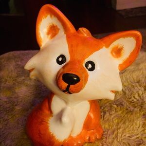 Meet your Posher, John michael